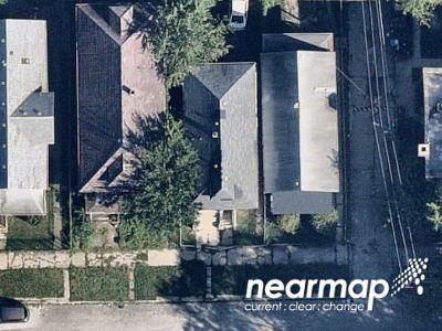 W 114th St for Sale