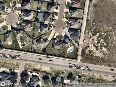 Baylor Ave for Sale