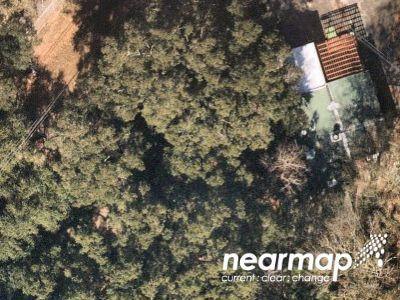Old Pascagoula Rd for Sale