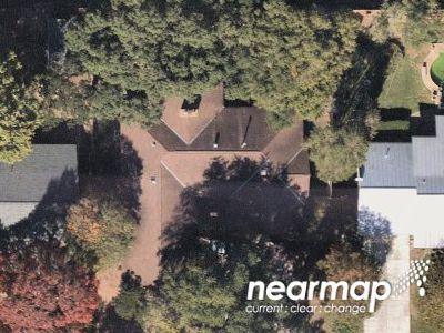 Fawndale Ln for Sale