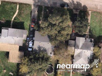 W Craig Pl for Sale