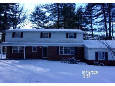 Ashley Dr for Sale