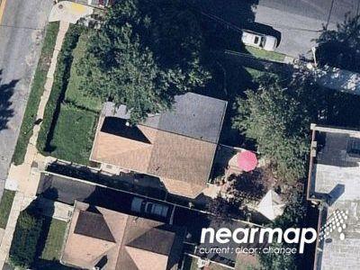 Hawthorne Ave for Sale
