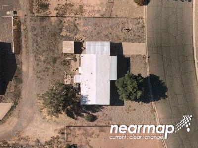 N Sandalwood Dr for Sale
