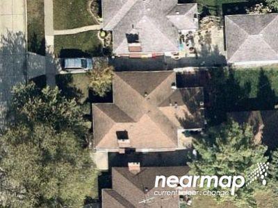 Roxana Ave for Sale