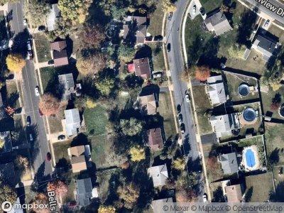 Wedgewood Dr for Sale