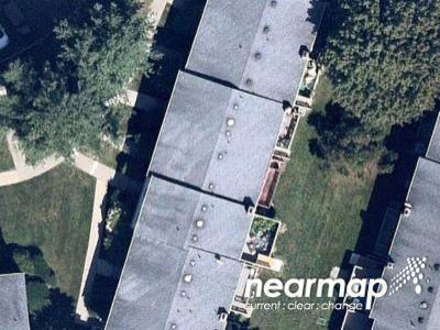 Sharon Dr for Sale