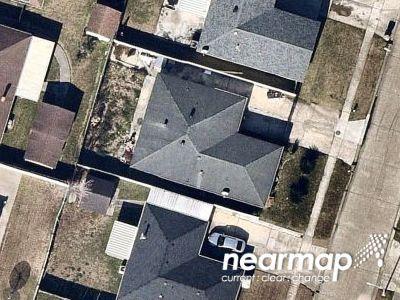 Burnley Dr for Sale