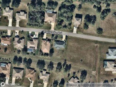 Palisade Rd for Sale