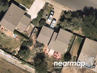 E Batavia Dr for Sale
