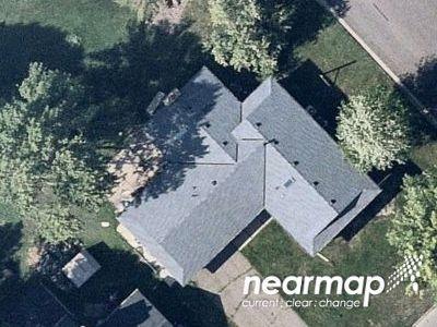 Todd Ct for Sale