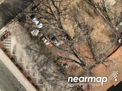 Donelson St for Sale