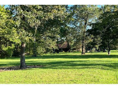 Carey Rd for Sale