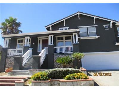 Calco Creek Dr for Sale