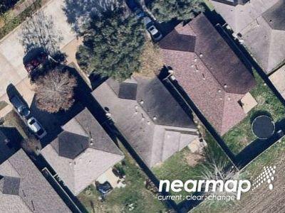 Whispering Hollow Ln for Sale