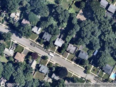 Heywood Ave for Sale