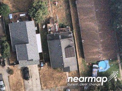 E 35th St for Sale