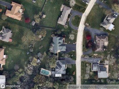 E Jonathan Ln for Sale