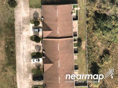 Angela Ln for Sale