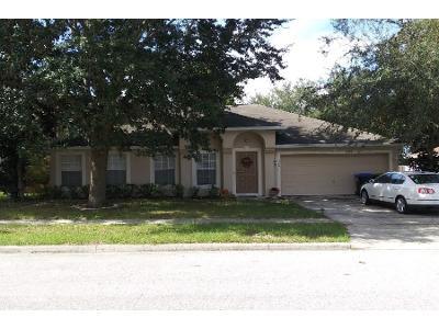 Palmetto Ridge Cir for Sale