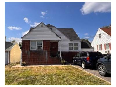 Louis St for Sale