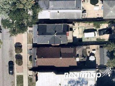 S Marshfield Ave for Sale