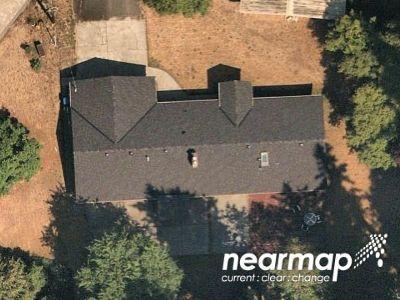 2nd Ave NW for Sale