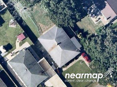 Brushwood Dr for Sale