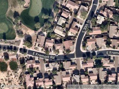 E Fremont Rd for Sale