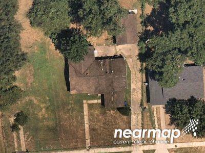 Elmhurst St for Sale