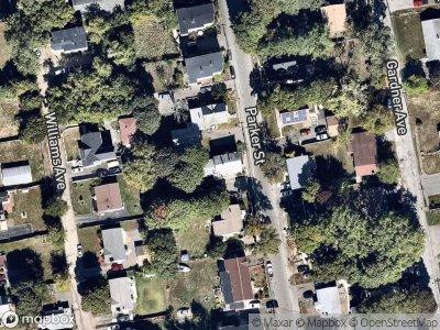 Parker St for Sale