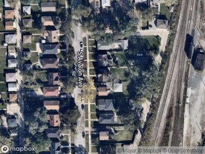 S Avalon Ave for Sale
