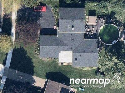 N Champlain St for Sale
