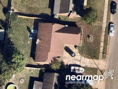 Hickory Meadow Rd for Sale