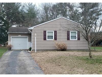 Cambridge Ct for Sale