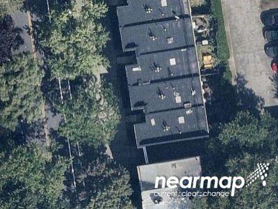Vanderbilt Ave # B for Sale