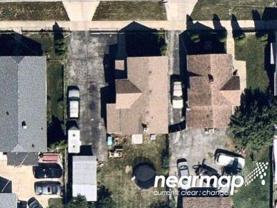 Liberty St for Sale