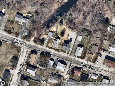 Pine St for Sale