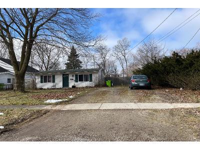 Oak Park Dr for Sale