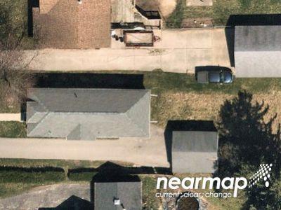 N Carolina St for Sale