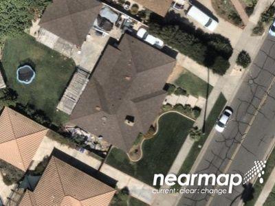 Chapala Dr for Sale
