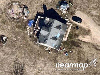 Meech Rd for Sale