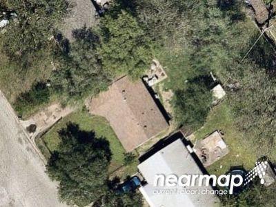 N 94th East Ave for Sale