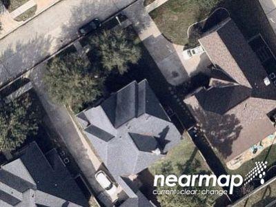 Countrycrossing Dr for Sale
