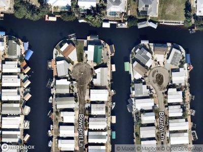 Bowsprit Ln for Sale