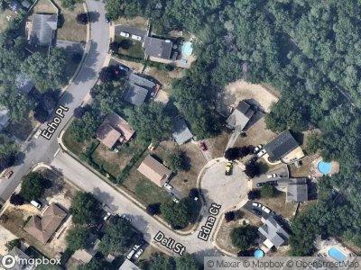 Edna Ct for Sale