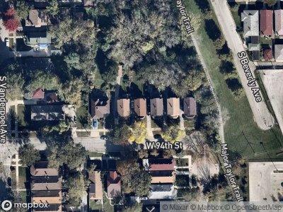 W 94th St for Sale