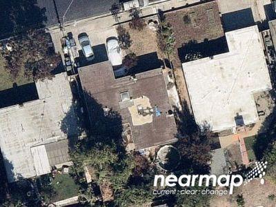 Highland Dr for Sale