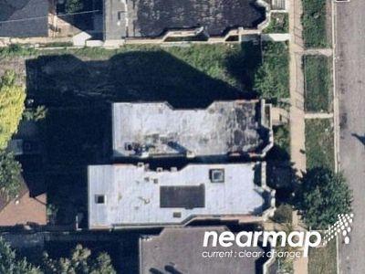S Drake Ave for Sale