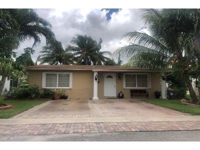 NW 81st Ter for Sale